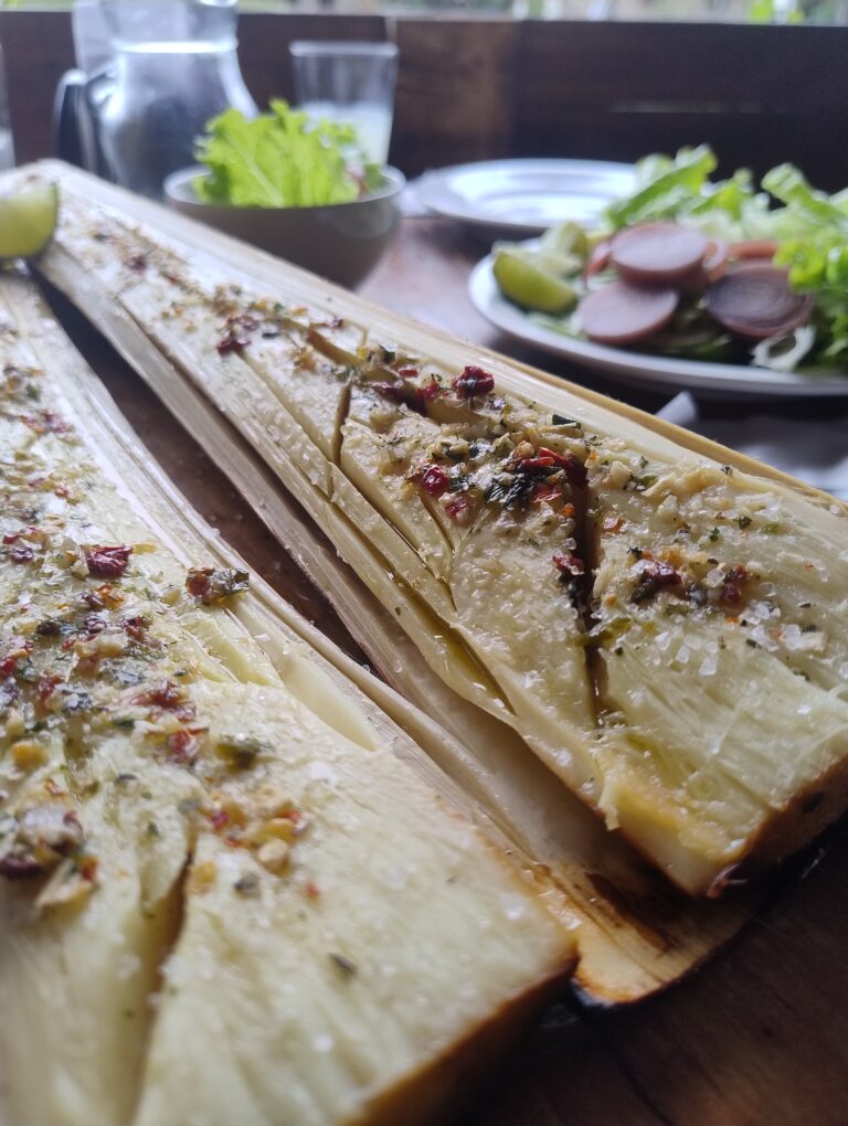 IMG_20251003_140030330