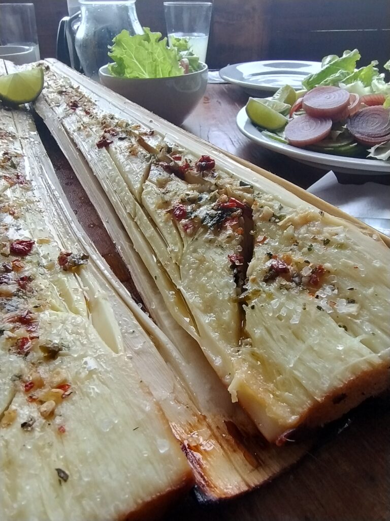 IMG_20251003_140038660_HDR