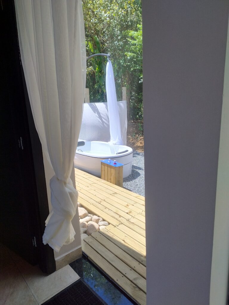 IMG_20251108_130430724_HDR