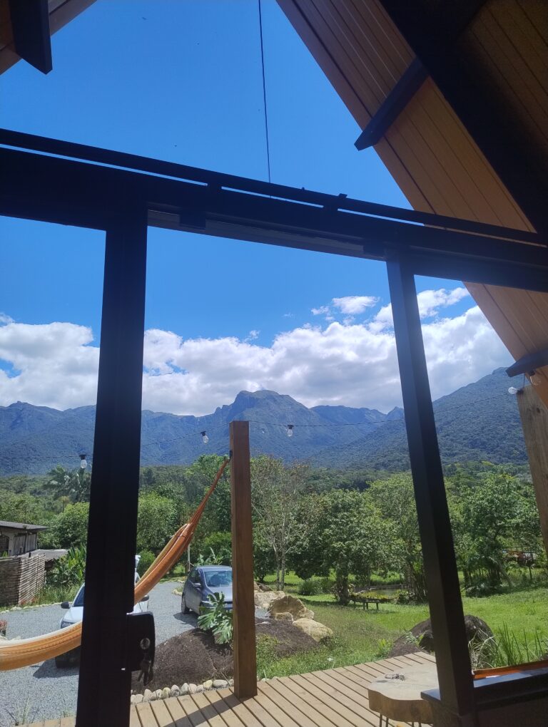 IMG_20251108_140006601